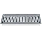 image of Micro Matic DP-220D Drip Tray Trough, Drop-In, 13"W X 6"D