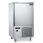 image of Eurodib USA BCB10US220 Reach-in Blast Chiller/Freezer, 75 lbs Chill / 48 lbs Freeze Capacity