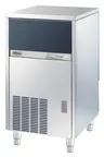 image of Eurodib USA CB425AHCAWS 23" Air Cooled Half Cube 108 lb Undercounter Ice Machine with 55 lb Bin