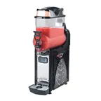 image of Eurodib OASIS1110 Bowl Type Frozen Drink & Slushy Machine w/ 2.6 Gal, 540W/110-220V, Single