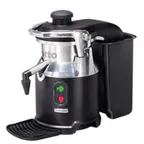 image of Hamilton Beach HJE960R Otto™ Centrifugal Juice Extractor Manual Feed, 1.25 HP 