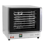 image of Skyfood CC08D Electric Convection Oven