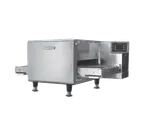 image of TurboChef HHC 1618, 36", VENTLESS (HCS-9500-501-V HhC 1618) Electric Conveyor Oven, (1) Deck