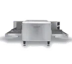 image of TurboChef HHC 2620, STANDARD (HCW-9500-501 HhC 2620) Electric Countertop Conveyor Oven
