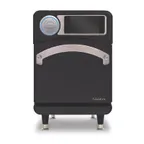 image of TurboChef SOTA-TOUCH CONTROL (I1-9500-801) Electric Ventless Rapid Cook Oven