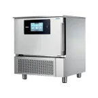 image of Angelo PO INFINITY 5 ALL-IN-ONE Afinox Blast Chiller/Freezer