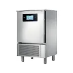 image of Angelo PO INFINITY 8 START Afinox Blast Chiller/Freezer