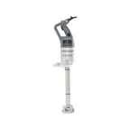 image of Robot Coupe MP800TP Hand Immersion Mixer w/ 14" Shaft, Single Speed, 12000 RPM, 1000W, 1,6 Hp