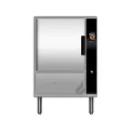 image of Groen GSSP-BL-5E SmartSteam Pro 5 Pan Countertop Electric Boilerless Convection Steamer