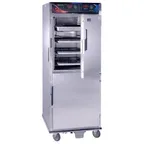 image of Cres Cor CO151FWUA12DE2083 Roast-N-Hold™ Oven, Aquatemp™, Convection Oven