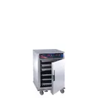 image of Cres Cor CO151HWUA6DE2401 Roast-N-Hold™ Oven, Mobile, Aquatemp™, Half-Size