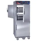 image of Cres Cor RO151FPWUA18DX2403 Quiktherm™ Oven, Rethermalization, Convection