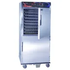 image of Cres Cor RO151FW1332DX8K2081 Oven, Full Size, Convection, Rethermalization