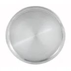 image of Winco ALDP-96C Cover for Dough Retarding Pan ALDP-96