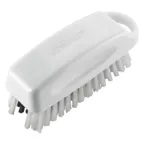 image of Winco BRN-52 Nail Cleaning Brush