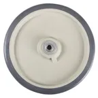 image of Winco IIC-C8 8" Caster for IIC-29