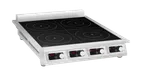 image of Eurodib CCI4351PH Countertop Induction Range