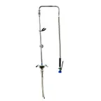 image of Fisher 21120 Pre-Rinse Faucet Assembly