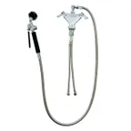 image of Fisher 21700 Pre-Rinse Faucet Assembly