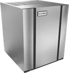 image of Ice-O-Matic CIM0826HA49 Cube-Style Ice Maker