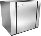 image of Ice-O-Matic CIM0836FA49 Cube-Style Ice Maker