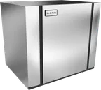 image of Ice-O-Matic CIM0836FR49 Cube Ice Maker, 30" Wide, 850 lb/Day, Condenser, PURE ICE, Sanitize, NSF/CE