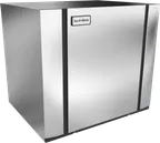 image of Ice-O-Matic CIM0836HR49 Cube-Style Ice Maker