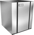 image of Ice-O-Matic CIM1126FR49 Cube Ice Maker, 22", 930 lb/Day, Air-Cooled Condenser, One-Touch Sanitize
