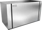 image of Ice-O-Matic CIM2046FR49 Cube Ice Maker, 48" Wide, 1830 lb/Day, PURE ICE, NSF CE Certified
