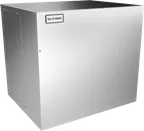 image of Ice-O-Matic GEM2006R49 Pearl Ice® Nugget Ice Maker, 1830 lb/Day, Remote Condenser
