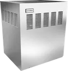 image of Ice-O-Matic ICE1506HT49 Cube-Style Ice Maker