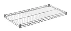 image of Olympic J1836G Shelf, Wire, 18" X 36"