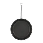 image of Winco AFP-14NS Majestic 14" Non-Stick Aluminum Fry Pan