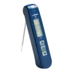 image of Winco TMT-DG7 Thermocouple Thermometer, Folding Probe, -40° To 572°F, Nsf