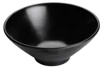 image of Winco WDM014-302 Bowl, 22 Oz., 6-7/8" Dia., Round, Break-Resistant