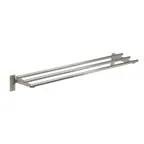image of Advance Tabco TTR-6 Tray Slide