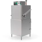 image of Champion DH-3000 31" Door Type Dishwasher, 60 Racks/Hour