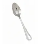 image of Winco 0021-03 Dinner Spoon, 7-1/4" Continental, 18/0 Stainless Steel, Mirror Finish Weight - 1 Dozen