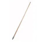 image of BR-60W Winco 55" Wood Handle for BR-10