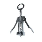 image of Winco CO-501 Cork Screw and Cap Lifter