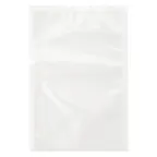 image of Winco EVPB-0812 Boil-In Vacuum Sealer Bags, 8" x 12", Aluminum Housing, 1 Pack – Food-Packaging Solution