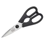 image of Winco KS-06 Detachable All Purpose Kitchen Shears w/ 4" Blade
