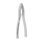 image of Winco LC-05 Lobster Cracker, 6" Long, Zinc Alloy