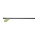 image of Winco ODR-48N Order Rack/Check Minder, 48", Wall or Counter Mount, Aluminum