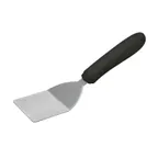 image of Winco TKP-30 Mini Turner, Offset, 2" X 2-1/4" Blade (Not Including Offset)