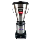 image of Omcan USA 48004 Countertop Food Blender