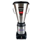 image of Omcan USA 48005 Countertop Food Blender