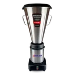 image of Omcan USA 48006 Countertop Food Blender