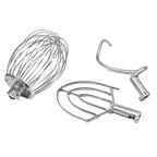 image of Black Diamond PM-60/209 Beater, For Pm-60