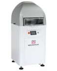 image of AMPTO DR30AK Dough Divider